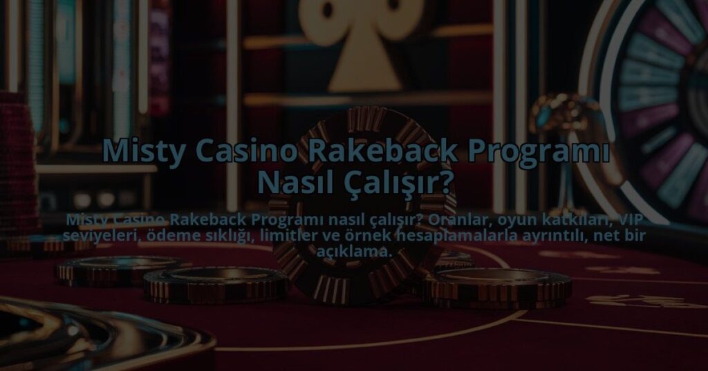 Misty-Casino-Rakeback-Programi-Nasil-Calisir-overlay-1784406324.jpg