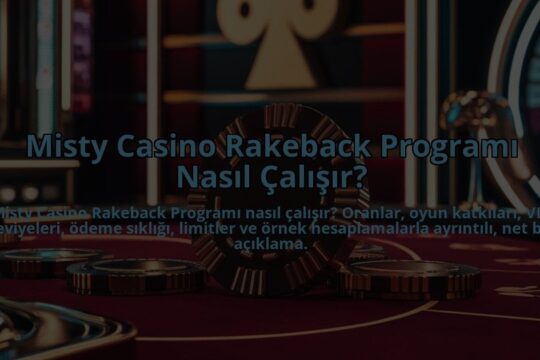 Misty-Casino-Rakeback-Programi-Nasil-Calisir-overlay-1784406324.jpg