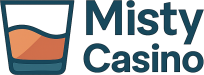 Misty Casino Güncel Giriş Adresi ve Kayıt Rehberi