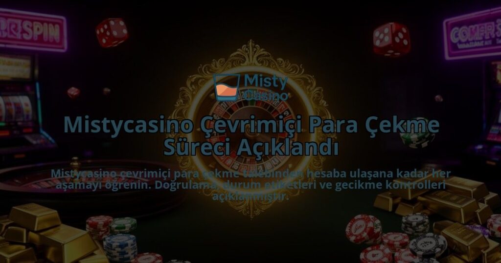 Mistycasino-Cevrimici-Para-Cekme-Sureci-Aciklandi-overlay-1786633435.jpg