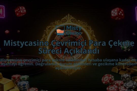 Mistycasino-Cevrimici-Para-Cekme-Sureci-Aciklandi-overlay-1786633435.jpg