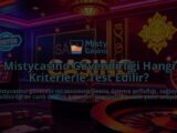 Mistycasino-Guvenilirligi-Hangi-Kriterlerle-Test-Edilir-overlay-1786749337.jpg