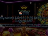 Mistycasino-Guvenilirligi-Kriterleriyle-Degerlendir-overlay-1786647900.jpg