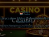 Mistycasino-Iddaa-Tahminleri-Nasil-Kullanilir-overlay-1786684597.jpg