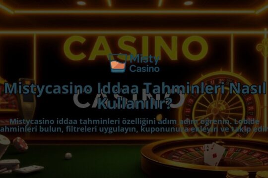 Mistycasino-Iddaa-Tahminleri-Nasil-Kullanilir-overlay-1786684597.jpg