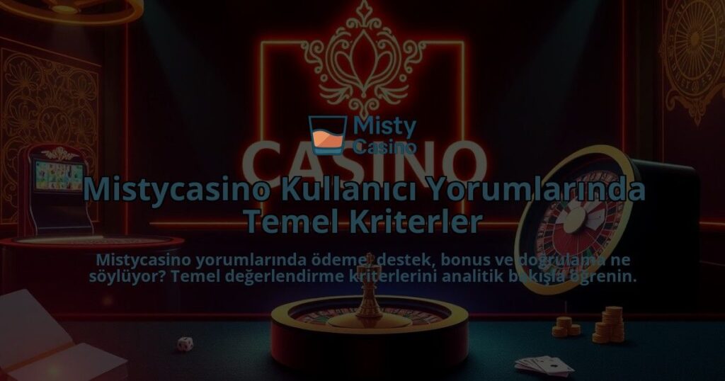 Mistycasino-Kullanici-Yorumlarinda-Temel-Kriterler-overlay-1786644967.jpg
