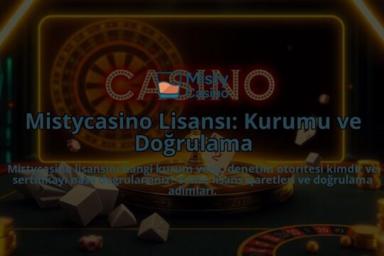 Mistycasino-Lisansi-Kurumu-ve-Dogrulama-overlay-1786649647.jpg