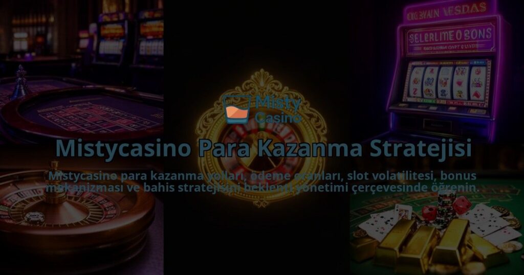 Mistycasino-Para-Kazanma-Stratejisi-overlay-1786614362.jpg
