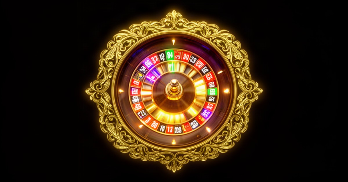 Misty Casino En Popüler Oyunları ve Tercih Nedenleri