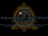 Dogrudan-Erisim-Nedir-Bilincli-Ulasma-Rehberi-overlay-1788266084.jpg