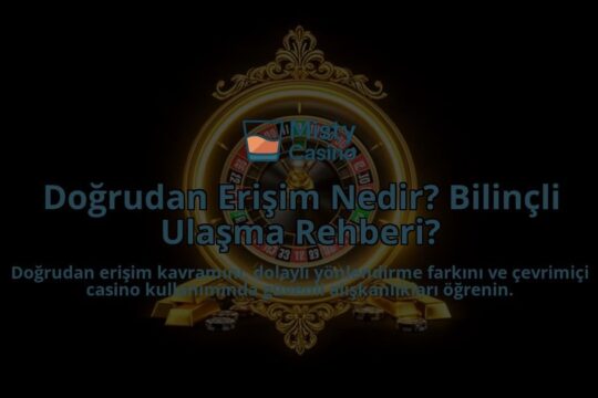 Dogrudan-Erisim-Nedir-Bilincli-Ulasma-Rehberi-overlay-1788266084.jpg